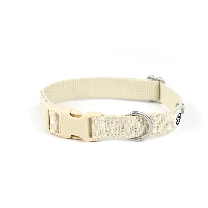 Sand Dog Collar