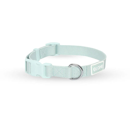 EcoComfort dog collar