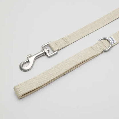 Sand Dog Leash