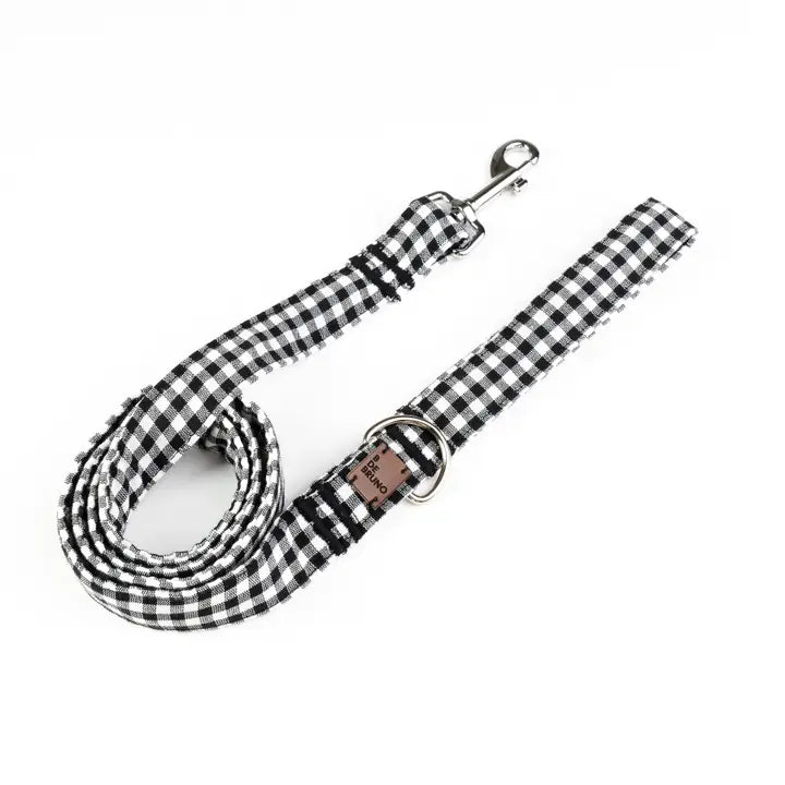 Vichy Leash