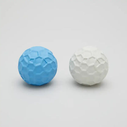 Treat Ball 2-pack