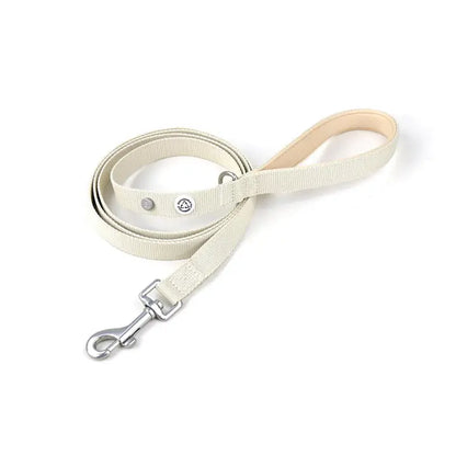 Sand Dog Leash