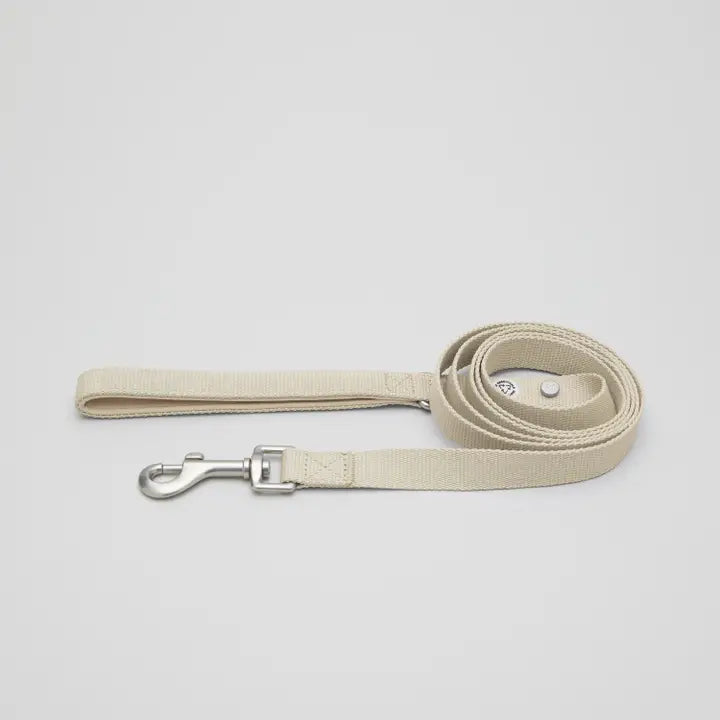 Sand Dog Leash